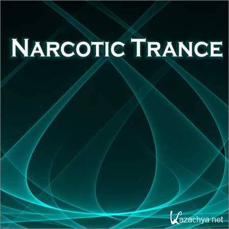 VA - Narcotic Trance (2018)