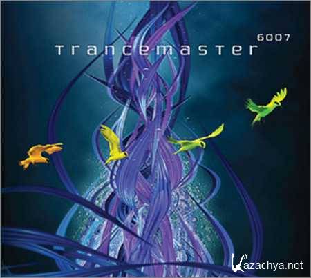 VA - Trancemaster vol.67 (2009)