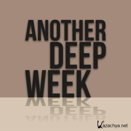 Another Deep Week (2018)