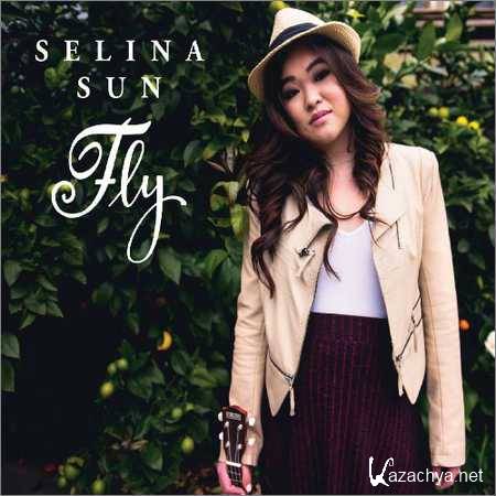 Selina Sun - Fly (2018)