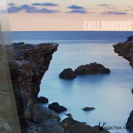 Chill Horizons (2018)
