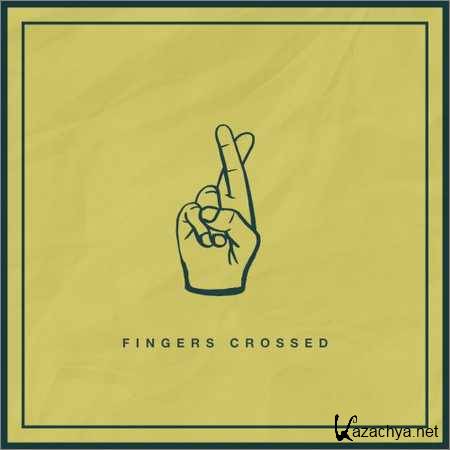 Northern Faces - Fingers Crossed (2018) Northern Faces - Fingers Crossed (2018)