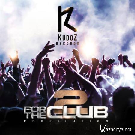 For The Club 2 (2018)