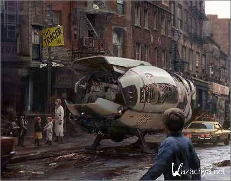 Gothik Serpent - Usurper (2018) Gothik Serpent - Usurper (2018)