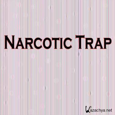 Narcotic Trap (2018)