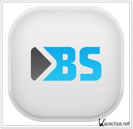 BS.Player Pro 2.73 Build 1083 ML/RUS