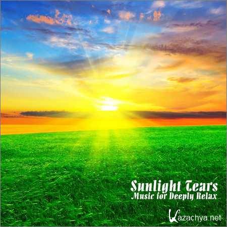 VA - Sunlight Tears - Music for Deeply Relax (2018)