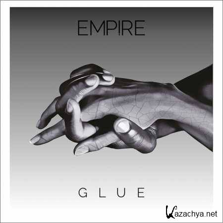 Empire - Glue (2018)