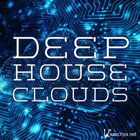 Deep House Clouds (2018)