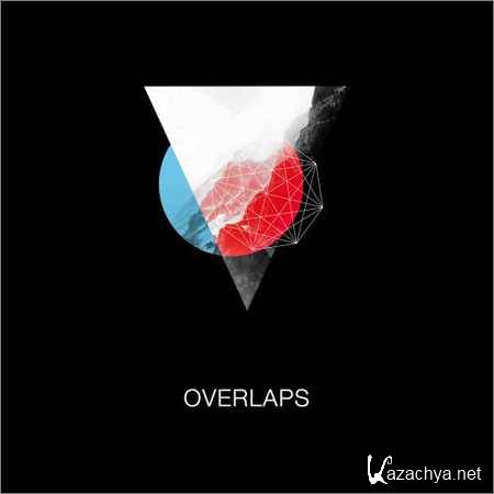 Overlaps - Overlaps (2018)