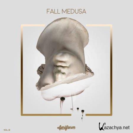 Fall Medusa Vol 3 (2018)