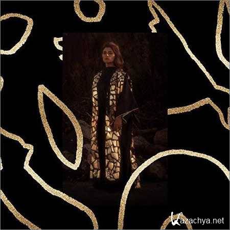 Elisapie - The Ballad Of The Runaway Girl (2018)