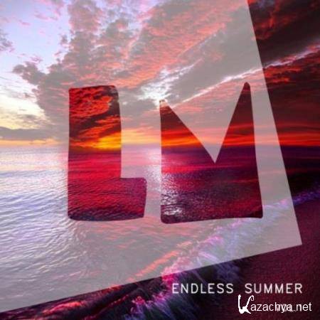Lapsus Music - Endless Summer (2018)