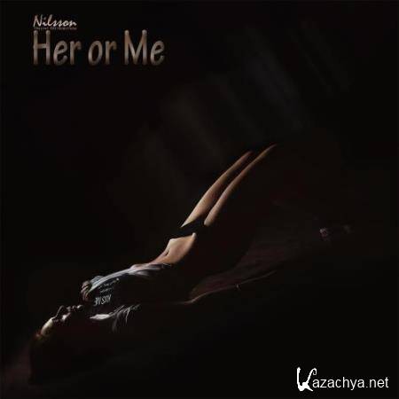 Her Or Me (2018)