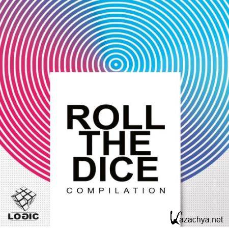 Solid Rush - Roll the Dice (2018)