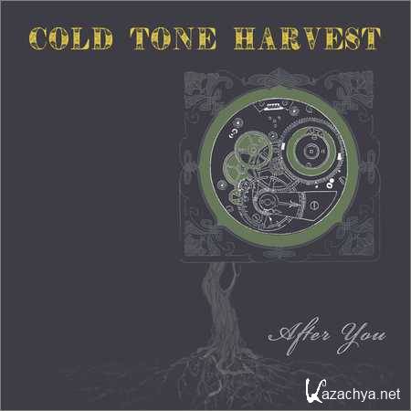 Cold Tone Harvest - After You (2018)