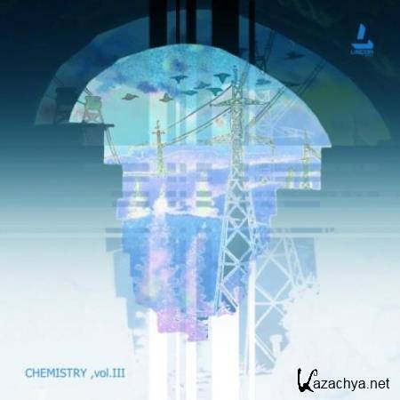 Chemistry  Vol.3 (2018)