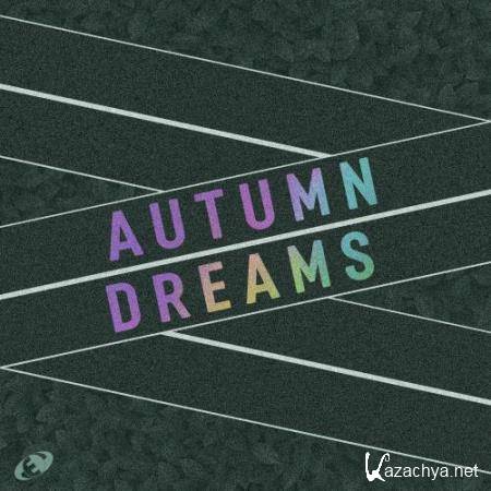 Autumn Dreams, Vol.06 (2018)