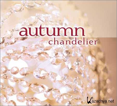 autumn-us - chandelier (2018)