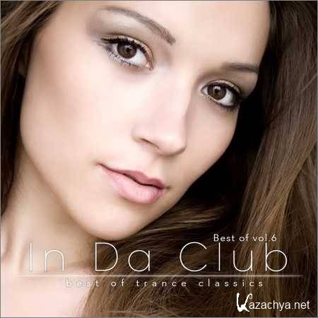 VA - Best of In Da Club Vol.6 (2010)