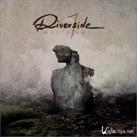 Riverside - Wasteland (2018)