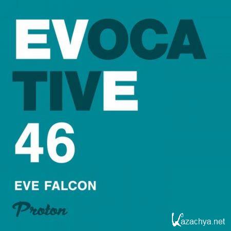 Evocative - Evocative 046 (2018)