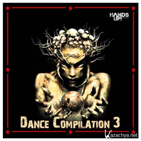 Dance Compilation 3 (2018)