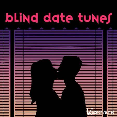 Blind Date Tunes (2018)
