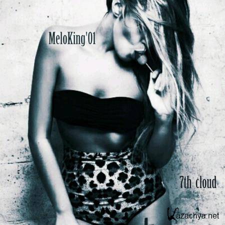 Melo-King-Klang '01 (2018)