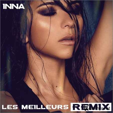 Inna - Les Meilleurs Remix (2018)