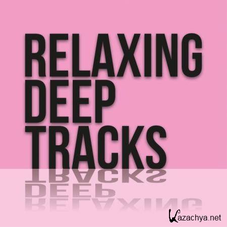 Relaxing Deep Tracks (2018)