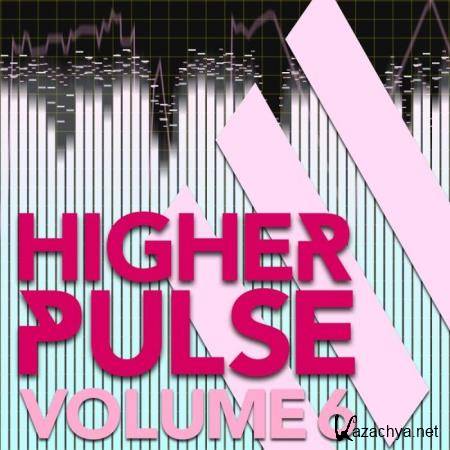 Higher Pulse, Vol. 6 (2018)