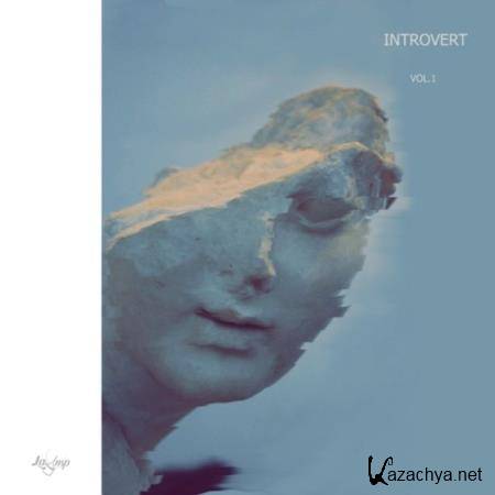 Introvert Vol.1 (2018)