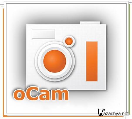 OhSoft OCam 455.0 ML/RUS