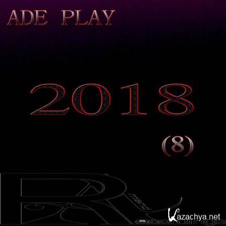 Ade Play 2018 (8) (2018)