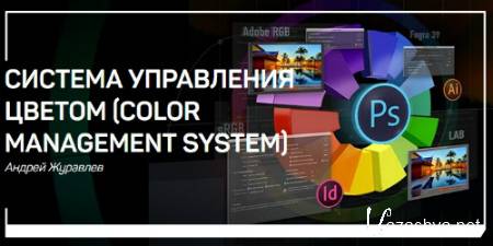    (Color Management System) (2018) -