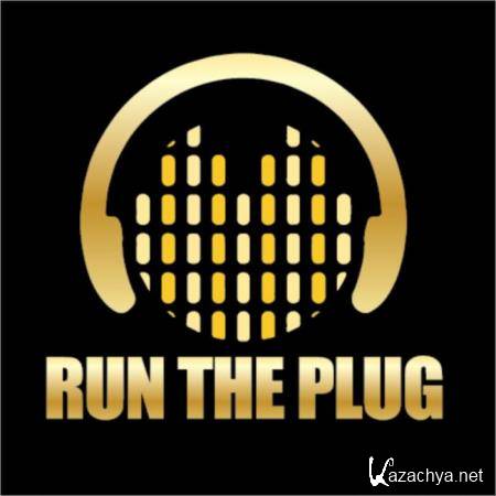 Run The Plug - Run The Plug (2018)