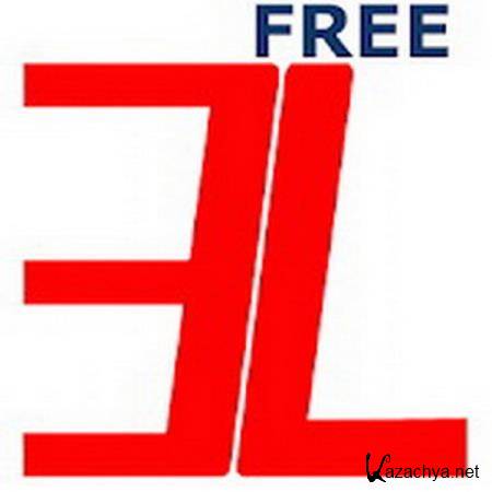 ElLi (free) -     v1.3.35 AdFree