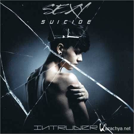 Sexy Suicide - Intruder (2016)