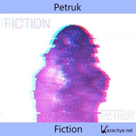 Petruk - Fiction (2018)