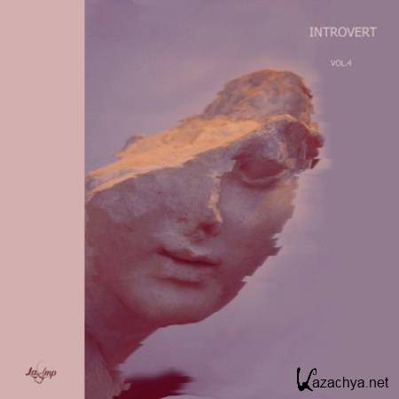 Introvert, Vol.4 (2018)