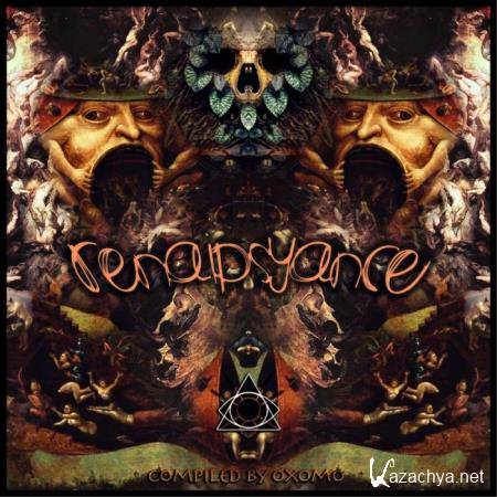 Renapsyance (Compiled By Oxomo) (2018)