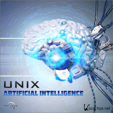 Unix - Artificial Intelligence (2018)