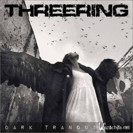 Threering - Dark Tranquility (2018)
