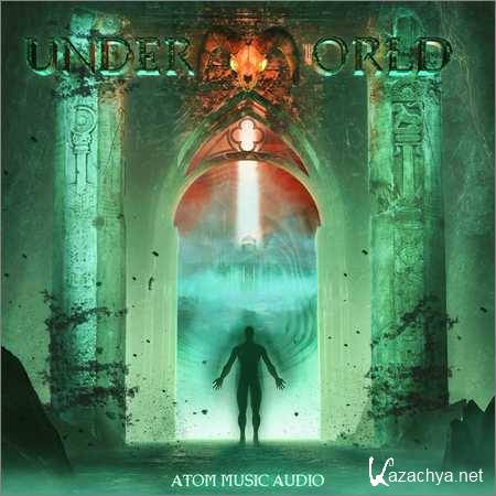 Atom Music Audio - Underworld (2018)