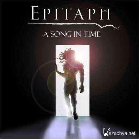 Epitaph - A Song in Time (2018)