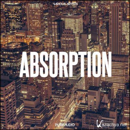 Absorption (2018)