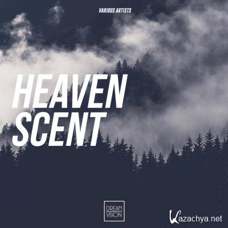 Heaven Scent (2018)