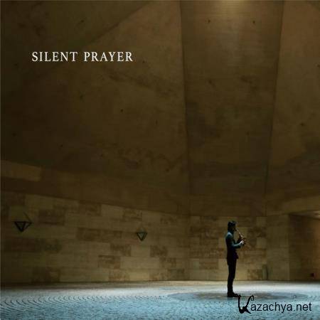 Akira Uchida - Silent Prayer (2018)