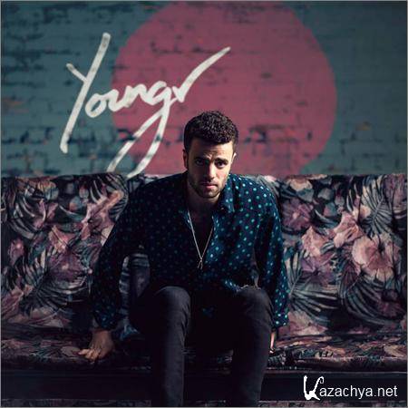 Youngr - Collection (2017-2018)